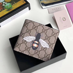 スーパーコピーグッチ財布